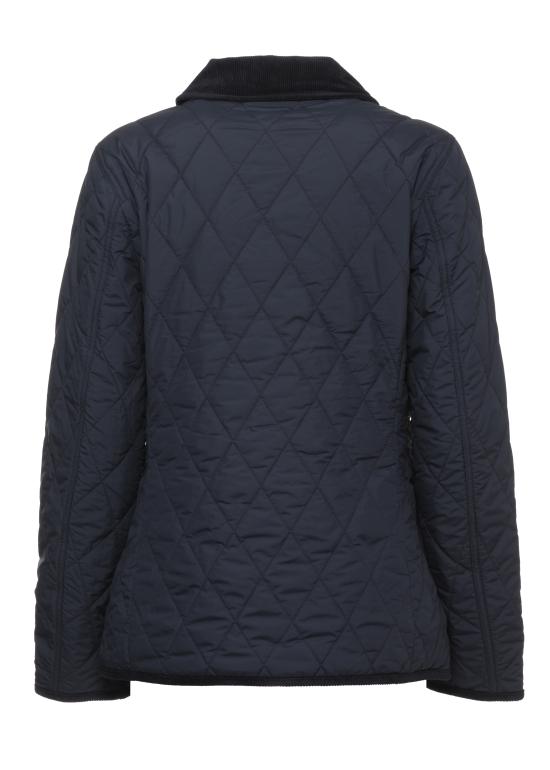 26FW 랄프 로렌 자켓 211B17293 002 BLUE - RALPH LAUREN