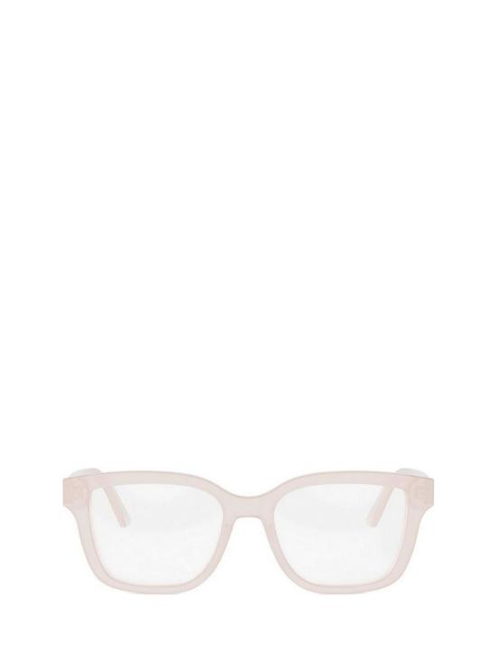 26FW 디올 안경 CD50128I 072 4000 ROSE
