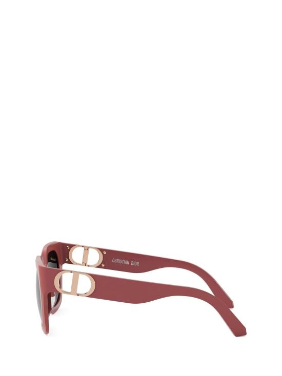 26FW 디올 선글라스 CD40127U 73B 40A1 ROSE - DIOR