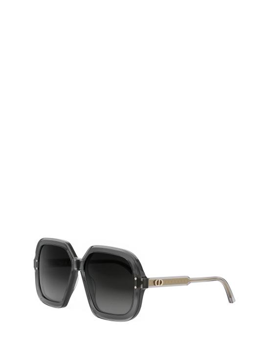 26FW 디올 선글라스 CD40123I 20B 45A1 GREY - DIOR