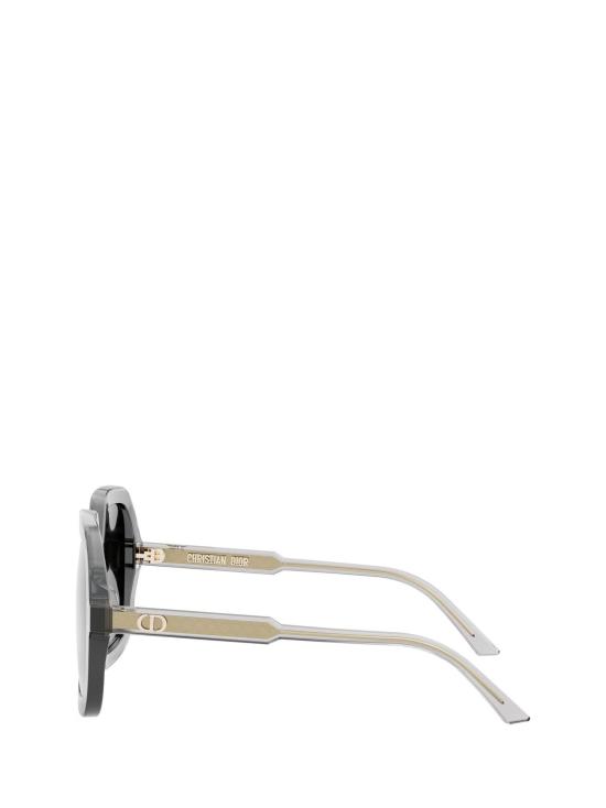 26FW 디올 선글라스 CD40123I 20B 45A1 GREY - DIOR