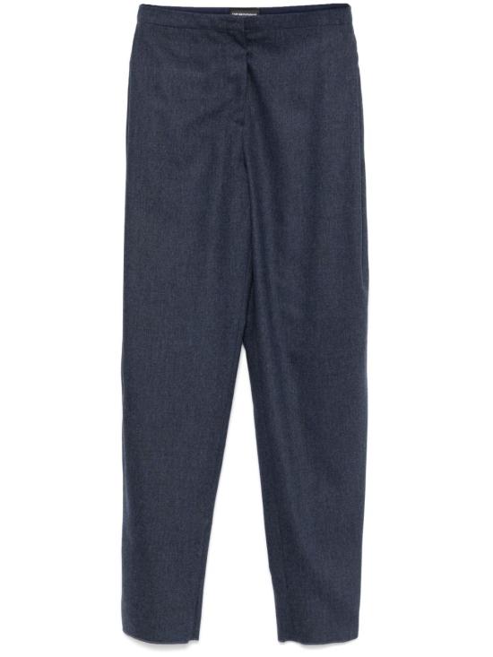  엠포리오 아르마니 팬츠 EW000086AF20510UB130 P26 NAVY