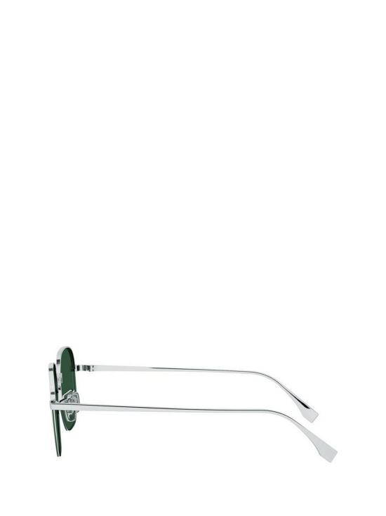26FW 펜디 선글라스 FE40004U 16Q SILVER - FENDI