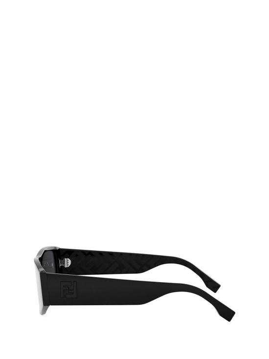 26FW 펜디 선글라스 FE40167I 01A BLACK - FENDI