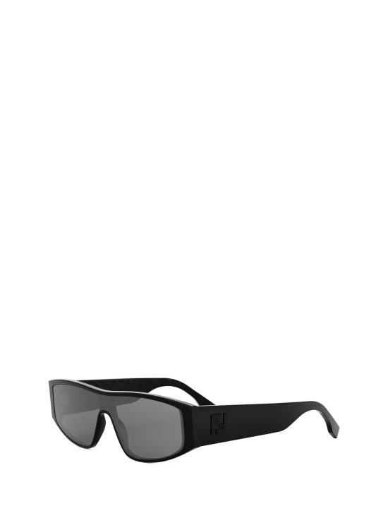 26FW 펜디 선글라스 FE40167I 01A BLACK - FENDI