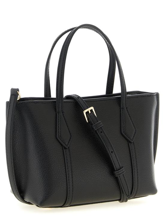 토리버치 숄더백 LD175548001 BLACK - TORY BURCH