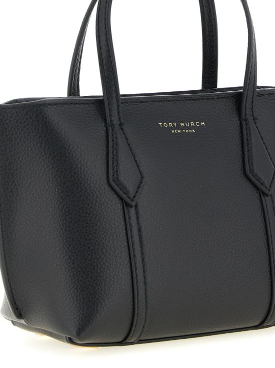  토리버치 숄더백 LD175548001 BLACK - TORY BURCH