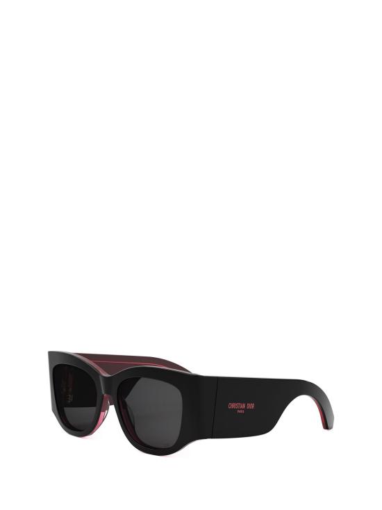 26FW 디올 선글라스 CD40168I 05A 16A0 BLACK - DIOR