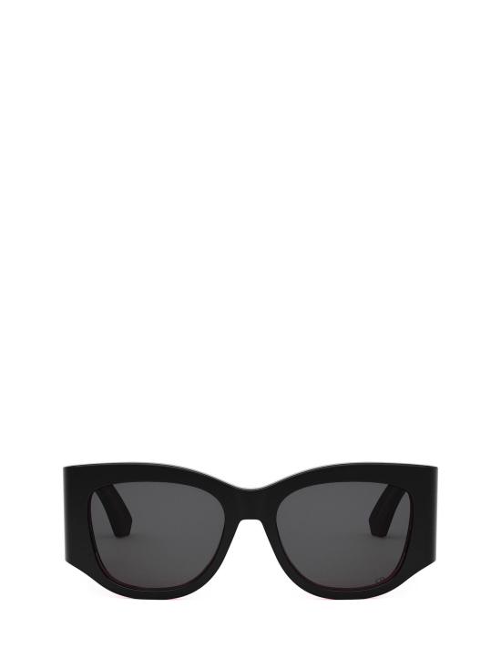 26FW 디올 선글라스 CD40168I 05A 16A0 BLACK