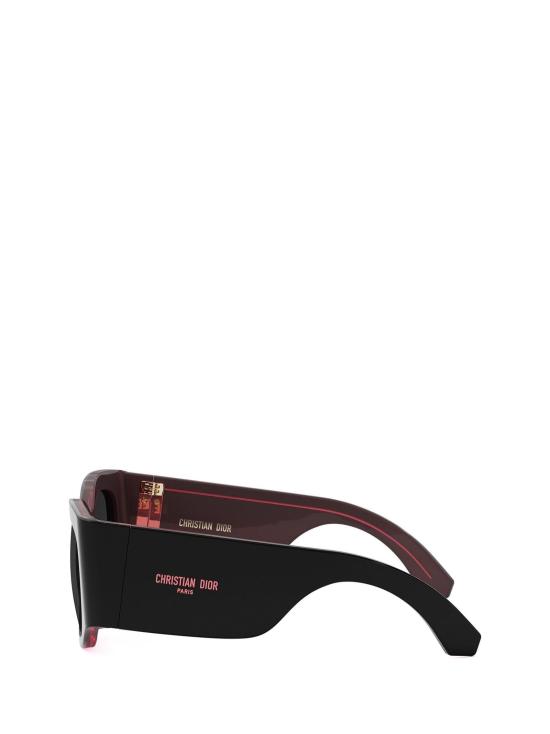 26FW 디올 선글라스 CD40168I 05A 16A0 BLACK - DIOR