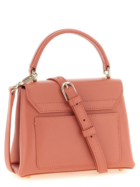  훌라 토트백 LDWB00109ARE0004898S PINK - FURLA