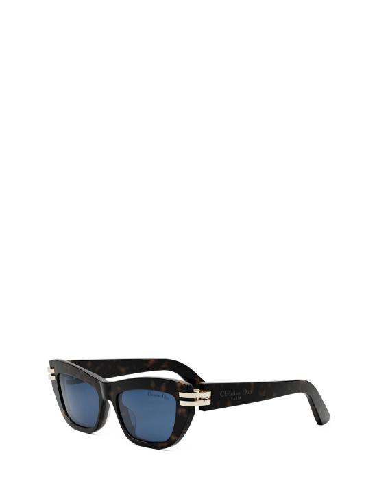 26FW 디올 선글라스 CD40141U 52V 20B0 HAVANA - DIOR