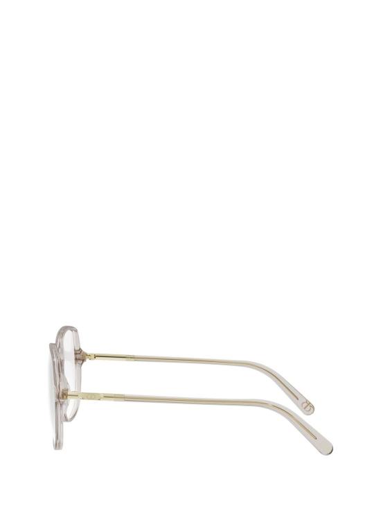 26FW 디올 안경 CD50112I 057 7800 BROWN - DIOR