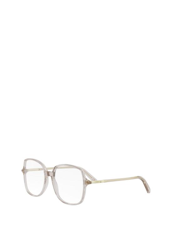 26FW 디올 안경 CD50112I 057 7800 BROWN - DIOR