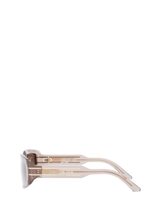 26FW 디올 선글라스 CD40134I 72K 40F1 ROSE - DIOR