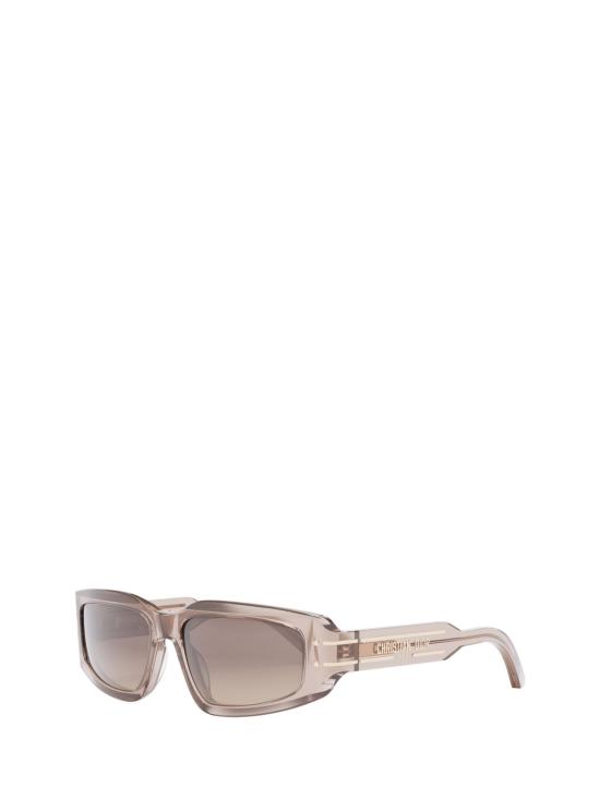 26FW 디올 선글라스 CD40134I 72K 40F1 ROSE - DIOR