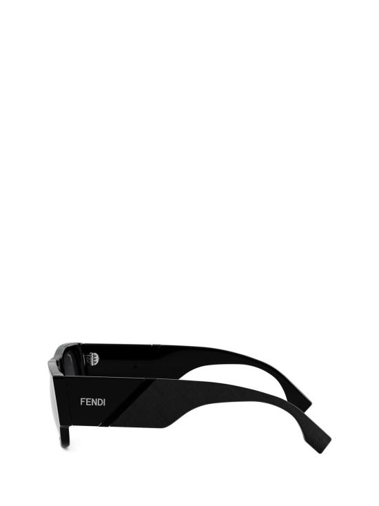 26FW 펜디 선글라스 FE40156I 01A BLACK - FENDI