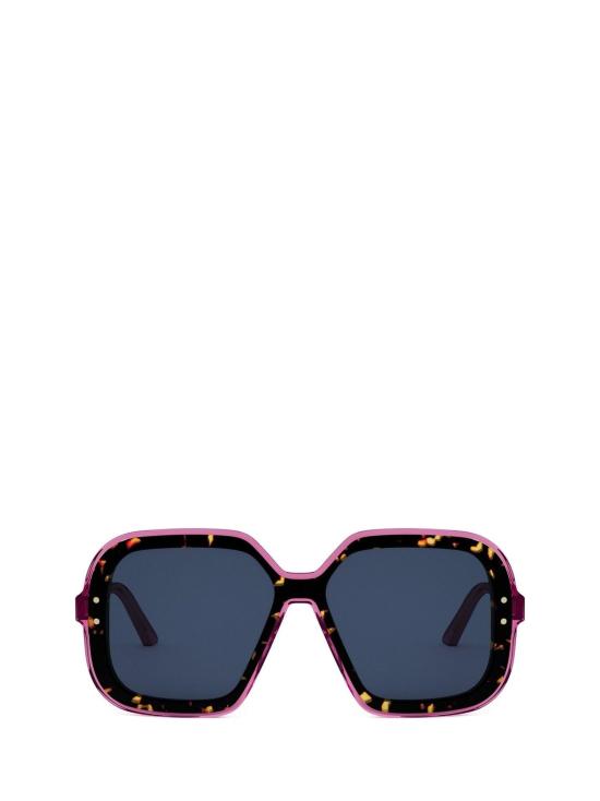 26FW 디올 선글라스 CD40123I 56V 24B0 HAVANA PINK