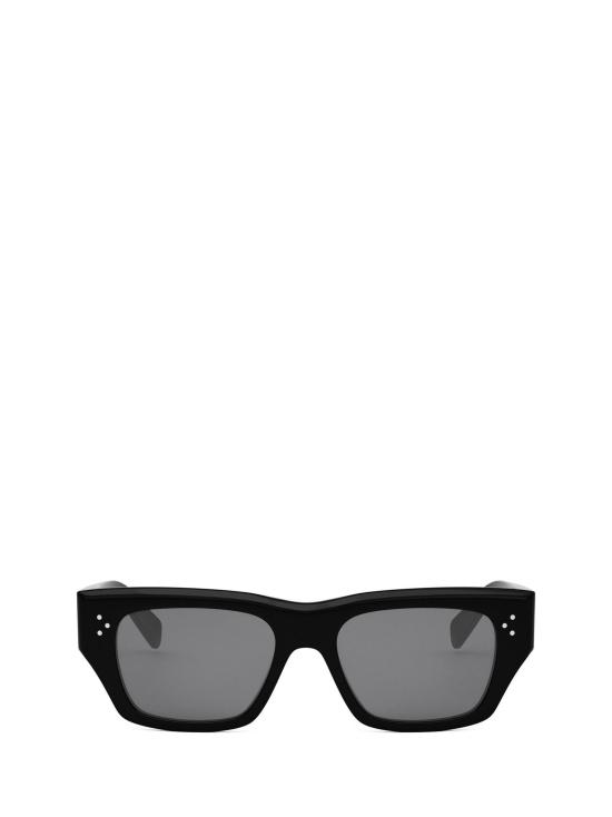 26FW 셀린느 선글라스 CL40297U 01A BLACK