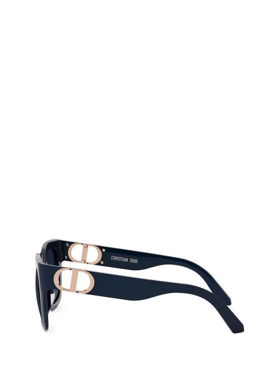 26FW 디올 선글라스 CD40127U 90V 30B0 BLUE - DIOR