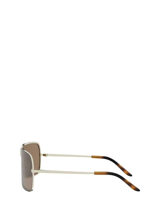 26FW 펜디 선글라스 FE40195U 32G GOLD - FENDI