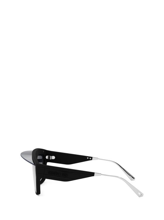 26FW 디올 선글라스 CD40152U 02C 11A6 BLACK - DIOR