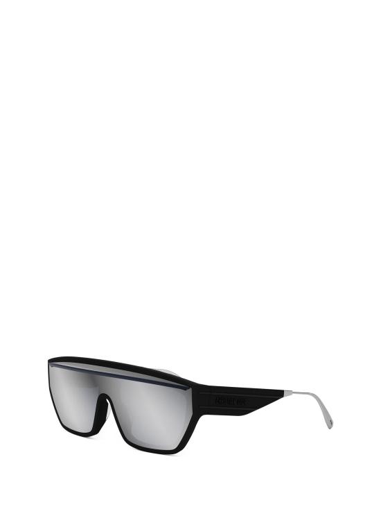 26FW 디올 선글라스 CD40152U 02C 11A6 BLACK - DIOR