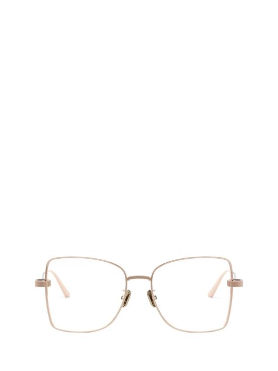 26FW 디올 안경 CD50115F 029 E000 ROSE