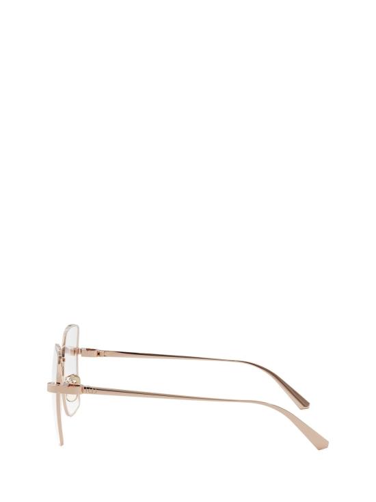 26FW 디올 안경 CD50115F 029 E000 ROSE - DIOR