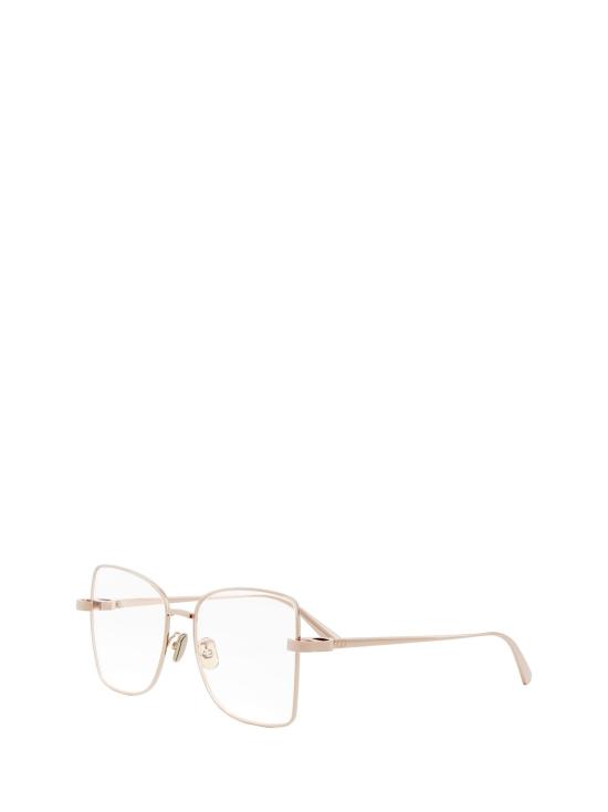 26FW 디올 안경 CD50115F 029 E000 ROSE - DIOR