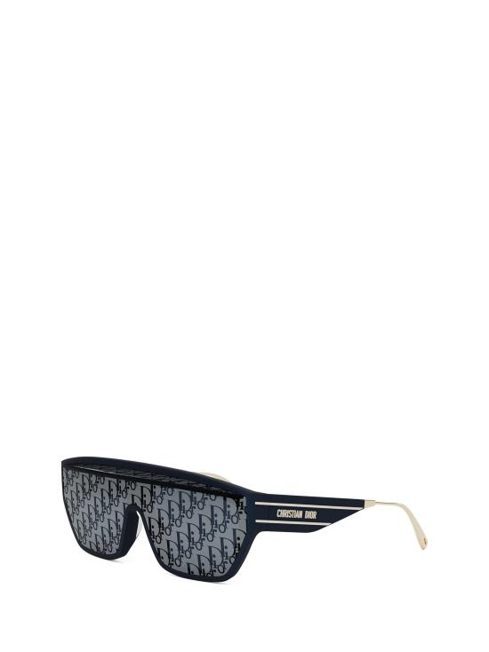26FW 디올 선글라스 CD40152U 91X 31B8 BLUE - DIOR