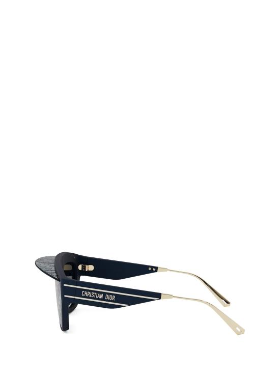 26FW 디올 선글라스 CD40152U 91X 31B8 BLUE - DIOR
