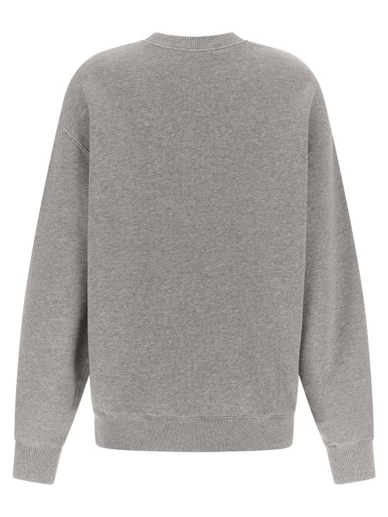  JW앤더슨 탑 LDJW0238PG1905945 GREY - JW ANDERSON