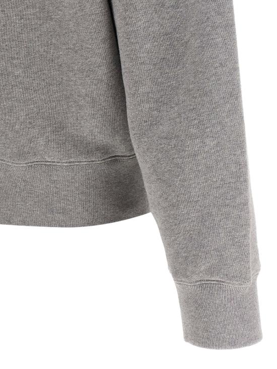  JW앤더슨 탑 LDJW0238PG1905945 GREY - JW ANDERSON