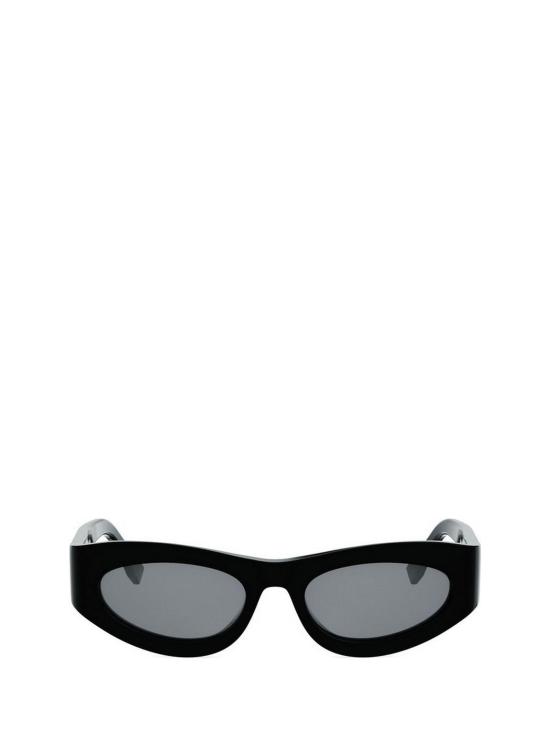 26FW 펜디 선글라스 FE40177U 01A BLACK