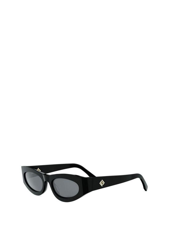 26FW 펜디 선글라스 FE40177U 01A BLACK - FENDI