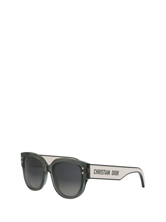 26FW 디올 선글라스 CD40157I 96B 55A1 GREEN - DIOR