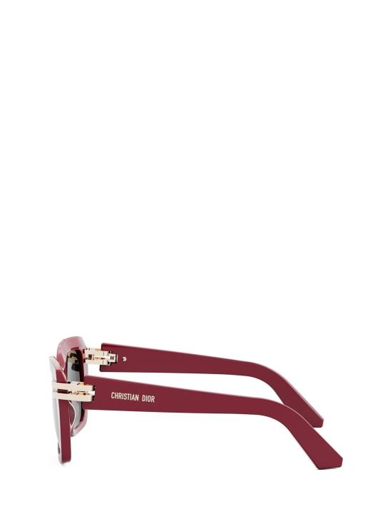 26FW 디올 선글라스 CD40149I 66A 35A0 RED - DIOR