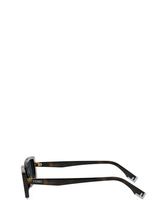 26FW 펜디 선글라스 FE40164I 52A HAVANA - FENDI