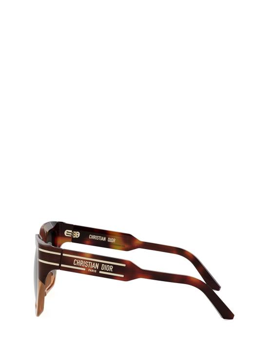 26FW 디올 선글라스 CD40131F 54F 25F2 HAVANA - DIOR