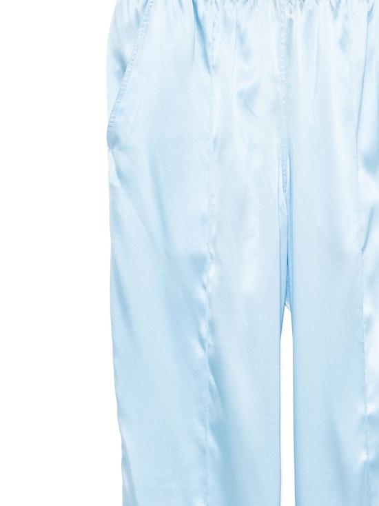  톰포드 팬츠 PAW683FAX881UAC P26 SKY BLUE - TOMFORD