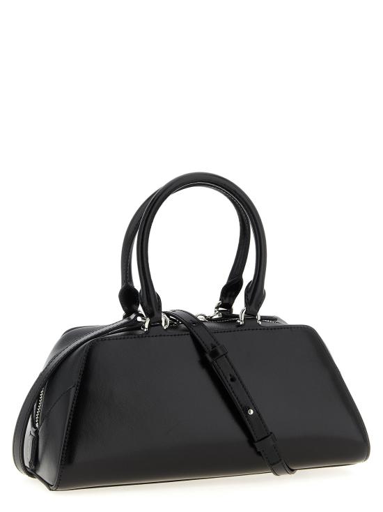  지방시 토트백 LDBB5130B2B2001 BLACK - GIVENCHY