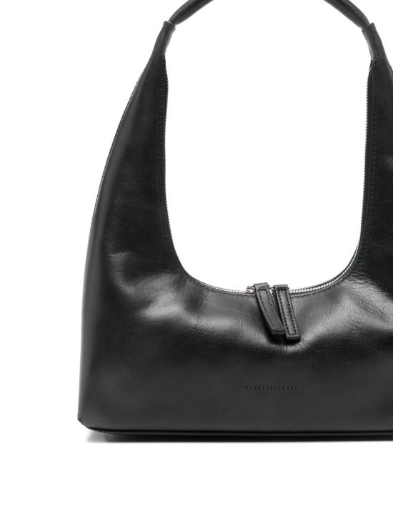 마지셔우드 숄더백 GG656970BLACK P26 - MARGE SHERWOOD
