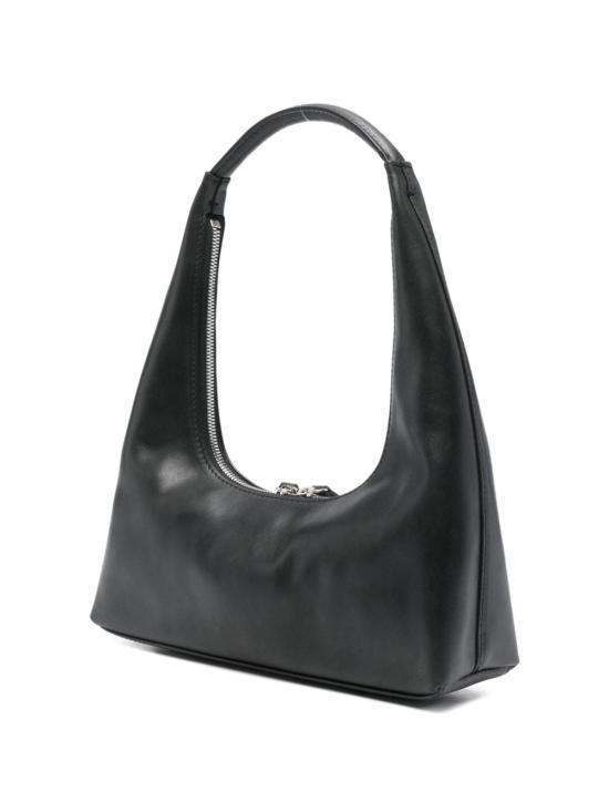  마지셔우드 숄더백 GG656970BLACK P26 - MARGE SHERWOOD