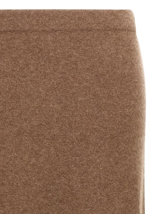  막스마라 스커트 LD2521306049600002 - MAX MARA