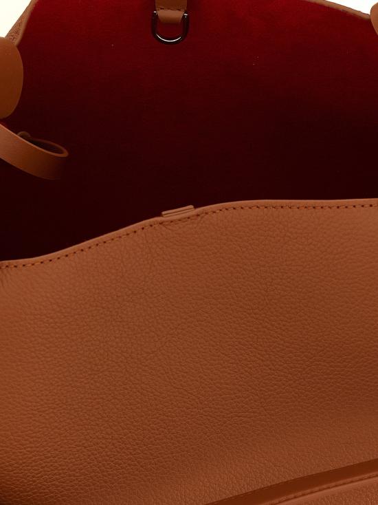  크리스챤 루부탱 숄더백 LD3265050BG71 TAN - CHRISTIAN LOUBOUTIN