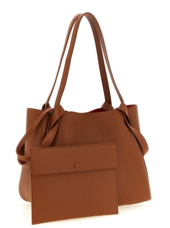  크리스챤 루부탱 숄더백 LD3265050BG71 TAN - CHRISTIAN LOUBOUTIN