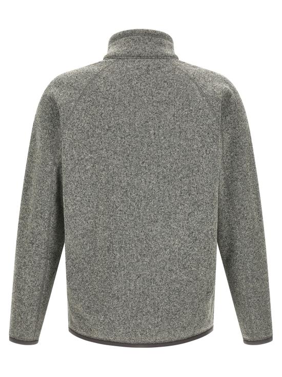 26FW 파타고니아 패딩 남성용 회색  재킷 - PATAGONIA