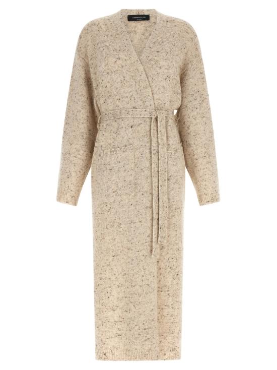  파비아나 필리피 탑 LDMAD216F088M2580167 BEIGE