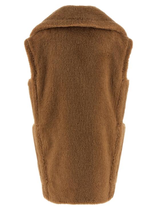  막스마라 베스트 LD2521276263600001 CAMEL - MAX MARA